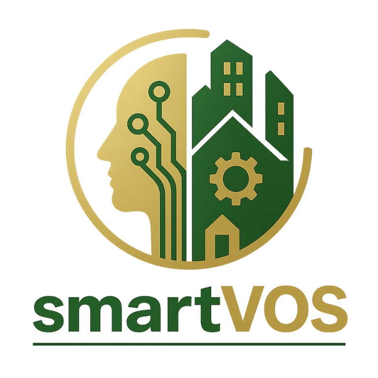 smartVOS.de